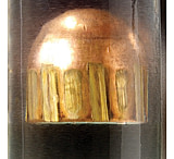 Image of Forensics Source Embedded Bullets Of 4