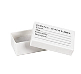 Image of Forensics Source Evidence Boxes 50