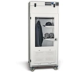 Image of Forensics Source Evidence Drying Cabinet