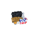 Image of Forensics Source Evidence Packing Kit