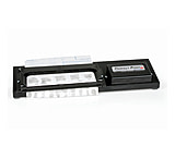 Image of Forensics Source Fingerprint Station Pi-30 An