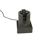 Image of Forensics Source Flare Plus 2 Indicating Charge