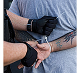 Image of Forensics Source Flex-Cuff Restraints