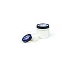 Image of Forensics Source Forensic Sil Clear
