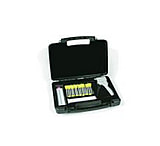 Image of Forensics Source Forensic Sil Kit White