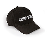 Image of Forensics Source Hats Ea
