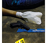 Image of Forensics Source Handbagz