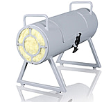 Image of Forensics Source Handgun Bullet Catcher