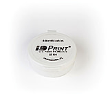 Image of Forensics Source Id Print, Large Rectangular Pa