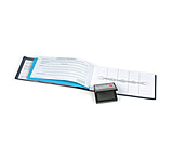Image of Forensics Source Individual Perfect Print Pad