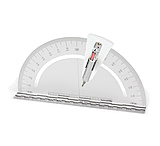 Image of Forensics Source Laser Protractor Kit