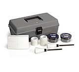 Image of Forensics Source Latent Print Kit 2/3