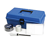 Image of Forensics Source Latent Print Kit No. 1