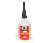 Image of Forensics Source Liquid Glue 1oz