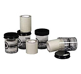 Image of Forensics Source Lpc 2inch Clear Tape In Jar