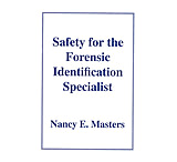 Image of Forensics Source Masters / Safety For The Foren