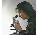 Image of Forensics Source Myst At 323 Maple Fors Simul