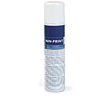 Image of Forensics Source Ninhydrin Aerosol 6 Oz
