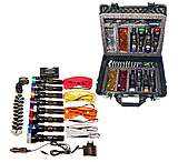 Image of Forensics Source Nova Torch, Full Kit