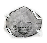 Image of Forensics Source Nuisance Odor Mask, Box Of 10