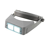 Image of Forensics Source Optivisor W/2x Lens