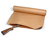 Image of Forensics Source EVI-PAQ Paper Bag In A Roll