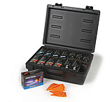 Image of Forensics Source Patrol Pak Kit