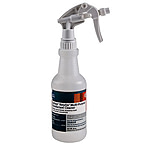 Image of Forensics Source Pediatric Body Bag Ea