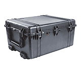 Image of Forensics Source Pelican Case 1690 No Foam&lt;br&gt;f