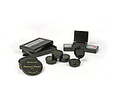 Image of Forensics Source Perfect Print Pad - 3inch X 4.25