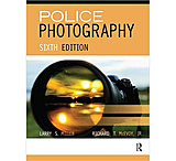 Image of Forensics Source Police Photography 6th