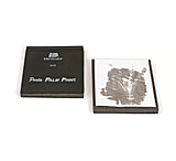 Image of Forensics Source Porta Palmprint