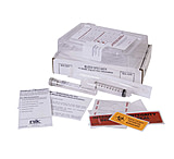 Image of Forensics Source Post Mortem Blood/alc.-ctn-25