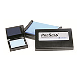 Image of Forensics Source Prescan Pad Small Rectangle 4