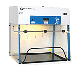 Image of Forensics Source Purair 5 Wide Ductless Fume Hood