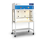 Image of Forensics Source Purair20 Ductless Fume Hood