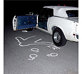 Image of Forensics Source Reflective Chalk 3 Sticks Per