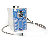 Image of Forensics Source Rofin 400 Watts Polilight PL-400