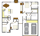 Image of Forensics Source Scene Pd