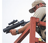 Image of Forensics Source Service And Repair Le 10/15 Ea