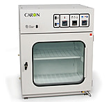 Image of Forensics Source Shelf For The Caron Dfo Chambe