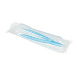 Image of Forensics Source Single-use Tweezers Pack Of10