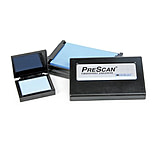 Image of Forensics Source Small Prescan Pad Ea