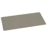 Image of Forensics Source Steel Slab, 5x10