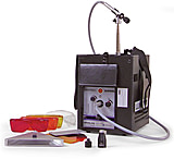 Image of Forensics Source Superlite 400-2 Forensic Light