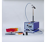 Image of Forensics Source Superlite 410 Laboratory Forensic Light Source