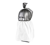 Outerknown The Woolaroo Hoodie 16DC4DD8