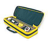 Image of Forensics Source Trajectory Kit Case