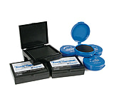 Image of Forensics Source Ts 10 Touch Signature 10/pack