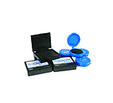 Image of Forensics Source Ts 2000 Touch Signature Ea